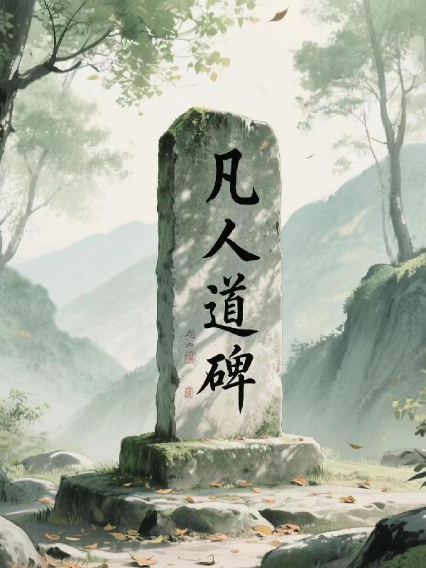 凡人大道 凡人大道