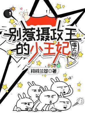别惹丞相 别惹丞相