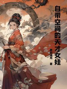 自带空间的天才女娃阅读 自带空间的天才女娃阅读