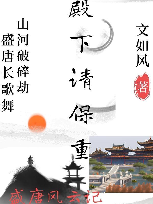 盛唐风云好看吗 盛唐风云好看吗