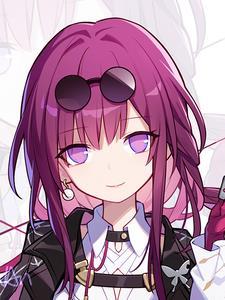 卡芙公司 卡芙公司