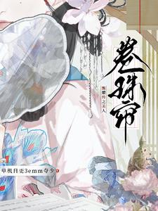 甄嬛传 美人心计 甄嬛传 美人心计