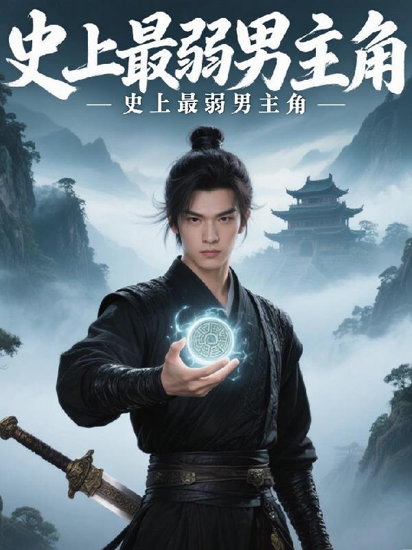 188. 史上最弱alpha 作者沉爱
