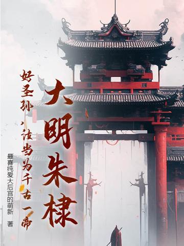 朱棣 好圣孙 朱棣 好圣孙