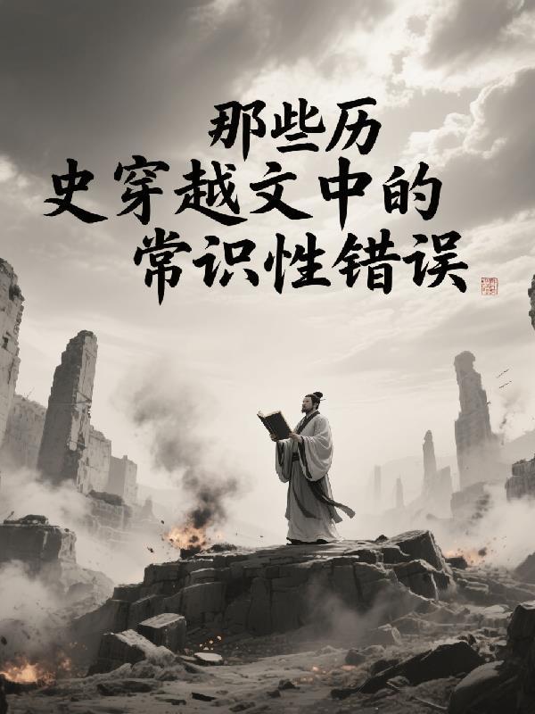 而是 而是