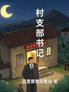 村支部书记考公务员需要什么条件 村支部书记考公务员需要什么条件