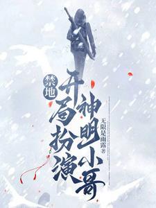 禁地扮演小哥的系统 禁地扮演小哥的系统