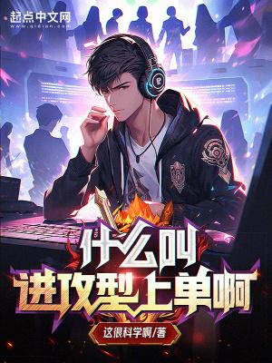 什么是进攻 什么是进攻