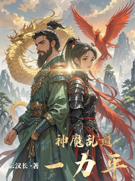神魔乱斗攻略大全 神魔乱斗攻略大全