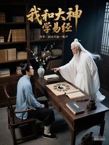 易经的人生智慧第六讲 易经的人生智慧第六讲