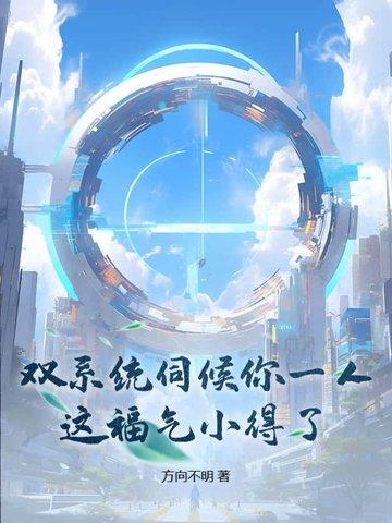 双系统小弟系统 双系统小弟系统