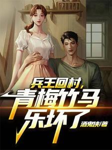 兵王回农村的 兵王回农村的