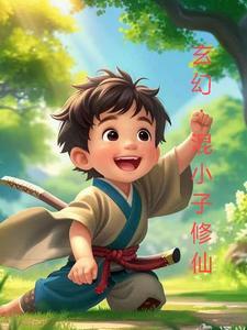 徒弟骗师父被罚 徒弟骗师父被罚