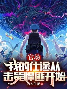 我的官场笔记全集萧何 我的官场笔记全集萧何