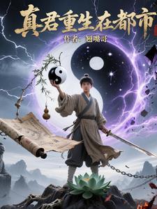 都市之神帝重生 都市之神帝重生