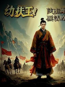 太平天国扶王刀 太平天国扶王刀