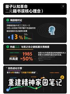 重建学校精神家园读书笔记 重建学校精神家园读书笔记
