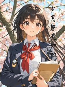 岁月静好什么意思