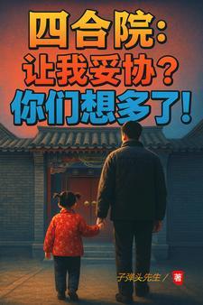 四合院谁惹我 四合院谁惹我