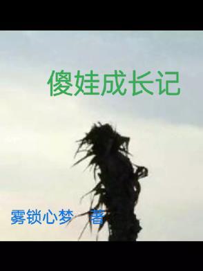 傻孩子mv故事 傻孩子mv故事