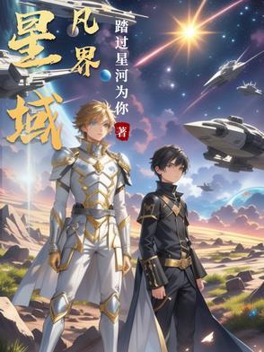 星域万界 星域万界