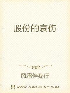 股份到底是什么东西 股份到底是什么东西