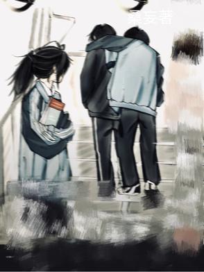 南城北慕 南城北慕