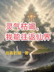 灵气枯竭之后的修仙世界 灵气枯竭之后的修仙世界