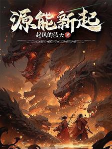 新疆源能电子科技有限公司 新疆源能电子科技有限公司