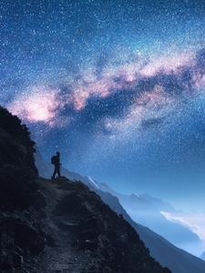来一首天地悠悠 来一首天地悠悠