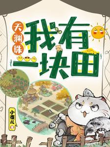 天渊珠我有一块田 天渊珠我有一块田