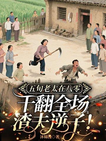 五旬夫妇 五旬夫妇