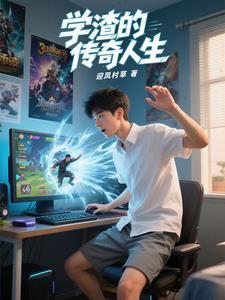 学渣的逆袭之路 学渣的逆袭之路