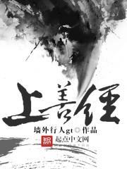 上善经典茶叶 上善经典茶叶