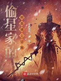 假面骑士·偷骑 假面骑士·偷骑