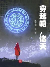穿越诸天大全 穿越诸天大全