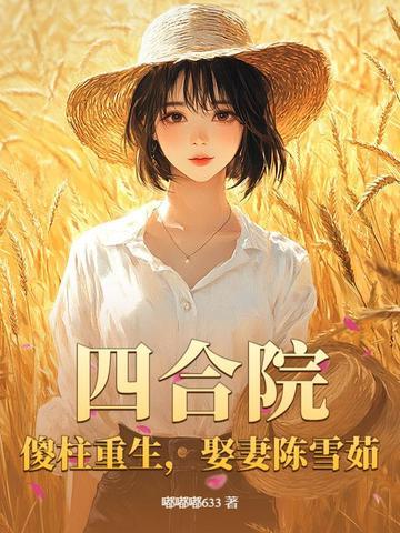 四合院主角傻柱 四合院主角傻柱