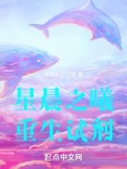 星辰之曦重凝深渊 星辰之曦重凝深渊