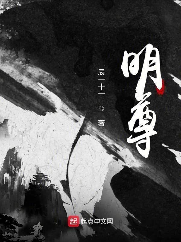 明尊境界划分 明尊境界划分