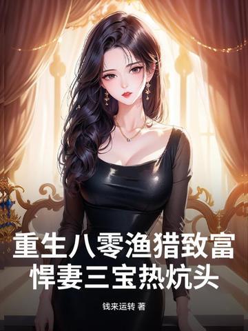 重生八零悍妻来袭首发 重生八零悍妻来袭首发