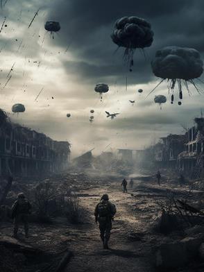穿越时空之特种兵抗日特种兵 穿越时空之特种兵抗日特种兵
