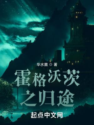 霍格沃茨之归途txt 霍格沃茨之归途txt