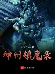 神州镇魔录 冰炎红龙 神州镇魔录 冰炎红龙