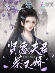 30岁考上985研究生还去吗 30岁考上985研究生还去吗