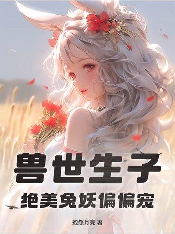 兽世生蛋文推荐 兽世生蛋文推荐
