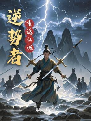 重返仙域汉化版攻略 重返仙域汉化版攻略