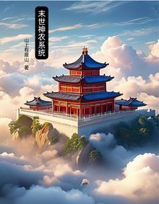 末日重生之神龙系统 末日重生之神龙系统