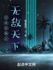 汉末大召唤 汉末大召唤