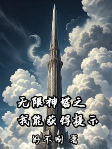 轮回之塔 轮回之塔