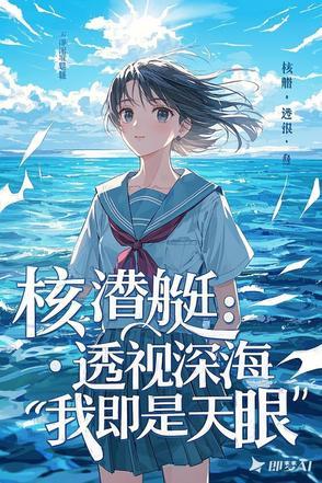 潜水艇深海视频 潜水艇深海视频